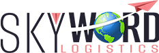 Sky Word Logistic